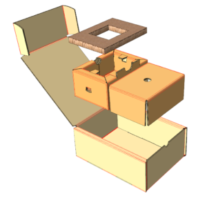 002 png