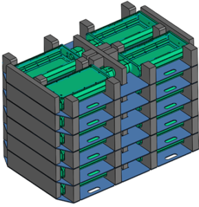 CNC-png-2-min